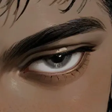 Profile image of 케이토
