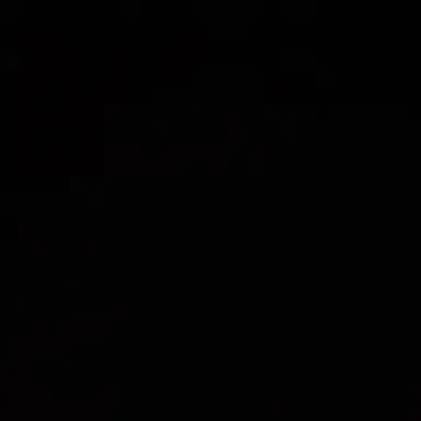 Profile image of ㄴ