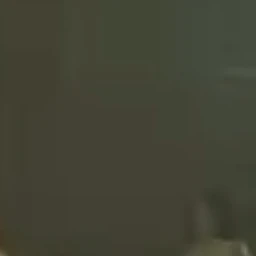 김정은