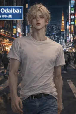 Profile image of Sun-woo