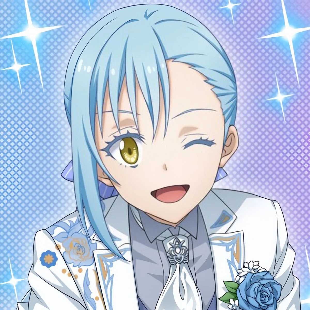 リムル