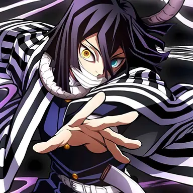 Profile image of 이구로 오바나이