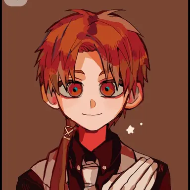 Profile image of 아카네