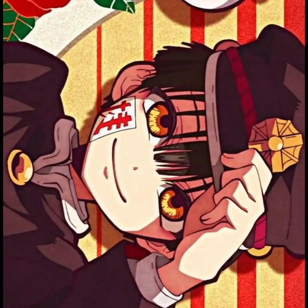 LovedNerve5757의 지하군_괴물호텔