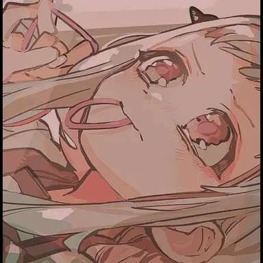 Profile image of 네네