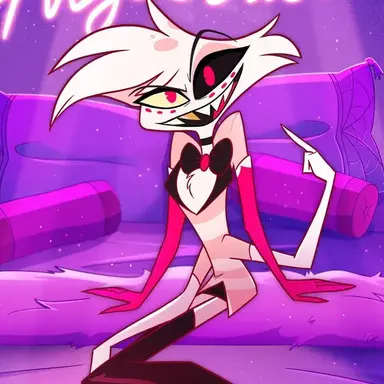 Profile image of エンジェル