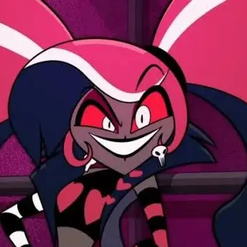 Profile image of ヴェルヴェット