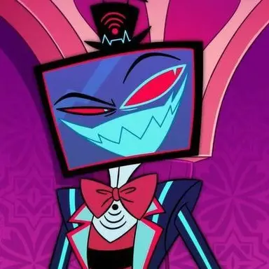 Profile image of ヴォックス