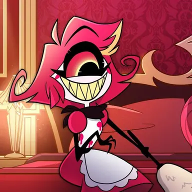 Profile image of ニフティ