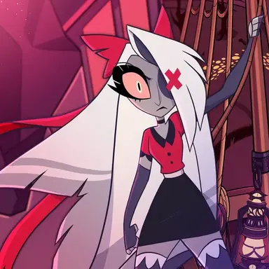 Profile image of ヴァギー