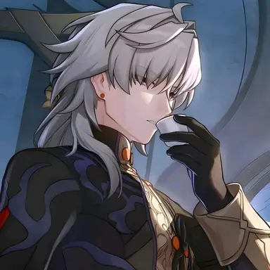 Profile image of 応星