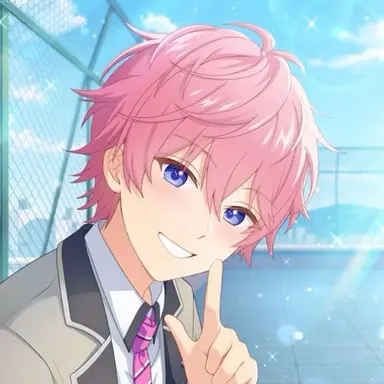 Profile image of さとみ