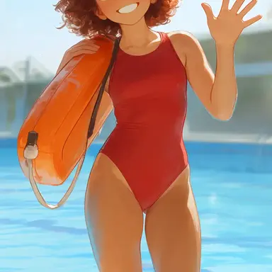 Profile image of Brinley