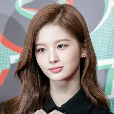 Profile image of 설윤아