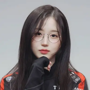 Profile image of 오해원