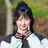 오해원