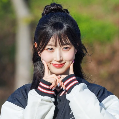 오해원