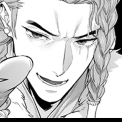 BarrenWin0940의 バナナ