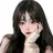 쮸리