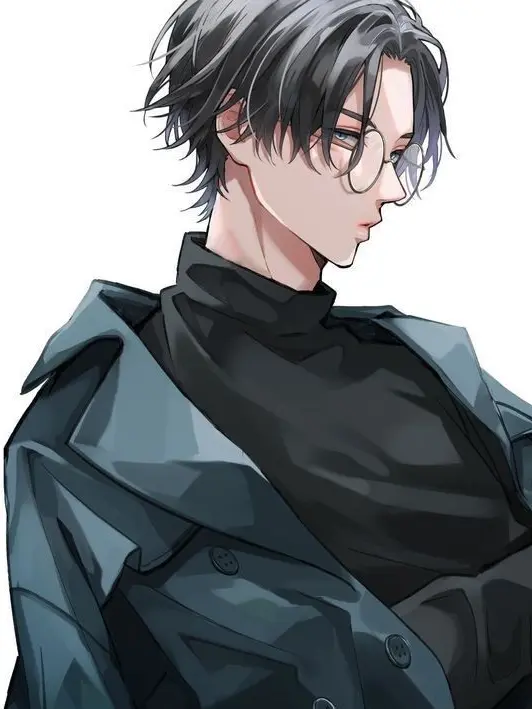 FlimsyDew7513의 ケーキバイボム1