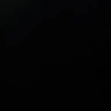 Profile image of 한지성