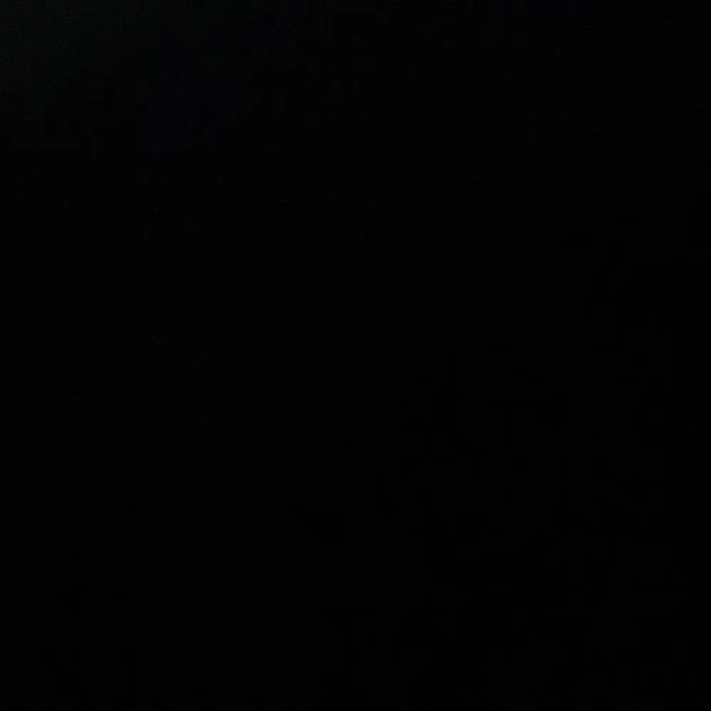 ChrisBang1003의 양정인