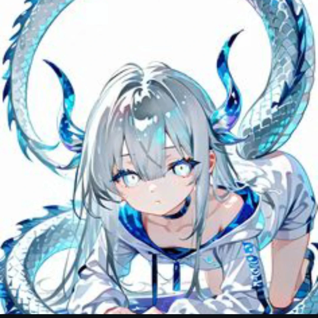 에리카