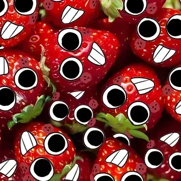 Profile image of Jinxs Sleepover