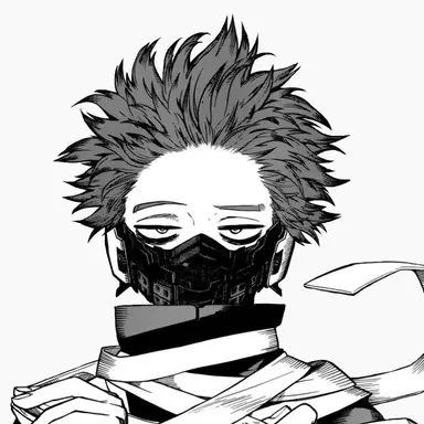Profile image of Hitoshi