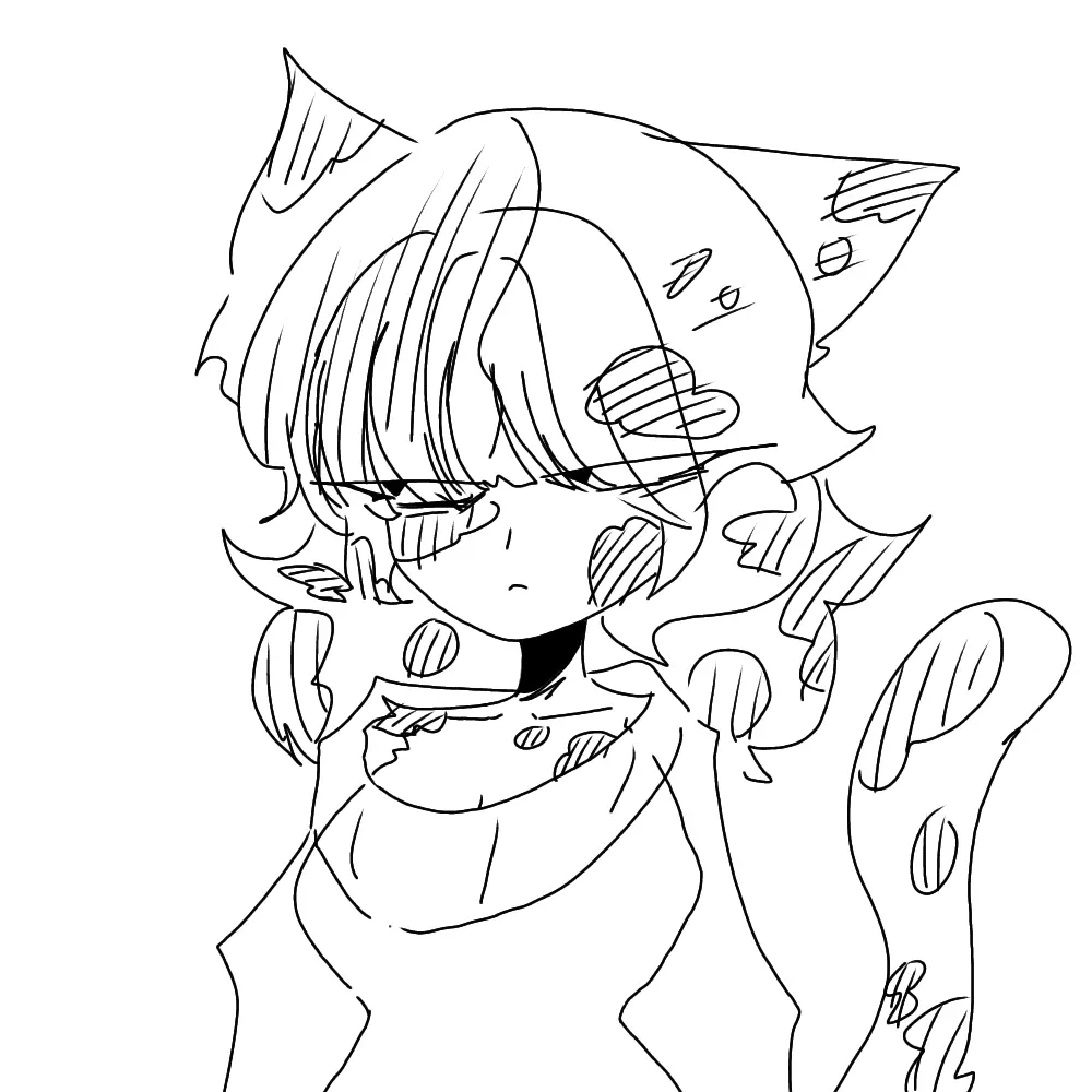 BoredPaint3339의 엘레나