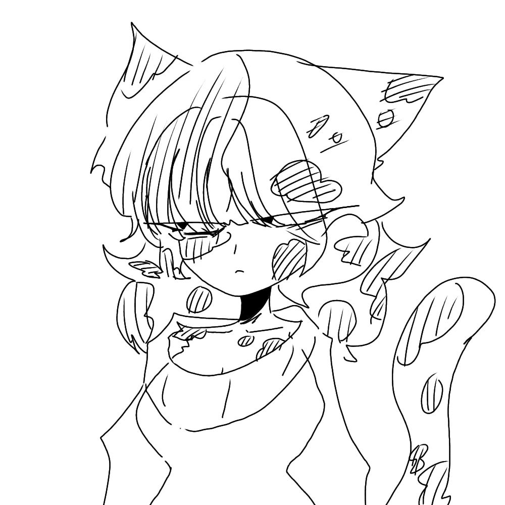 엘레나