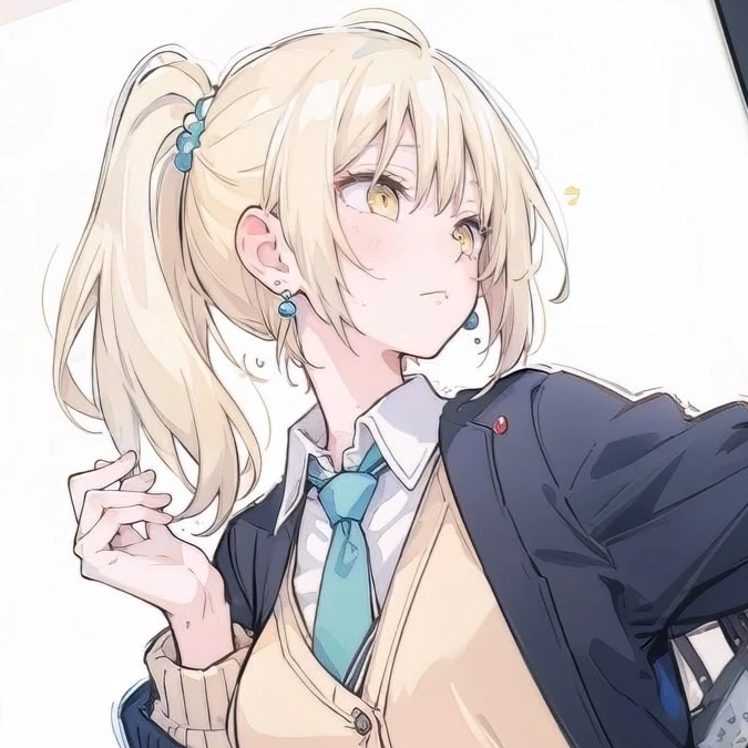 박화연