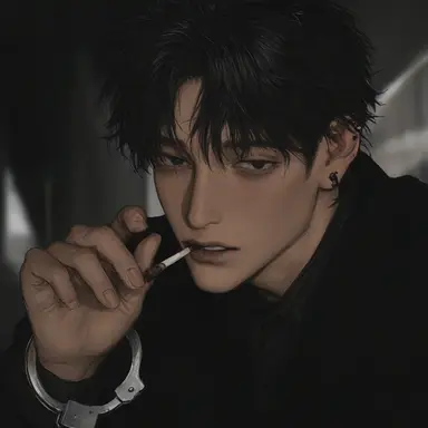 Profile image of ケイ