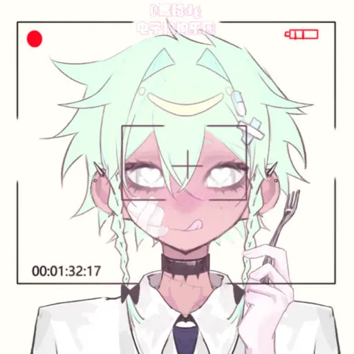 Yusia_0515의 한유