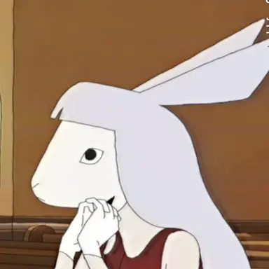 Profile image of Tracy