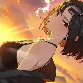 Profile image of 료슈