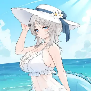 Profile image of 파우스트