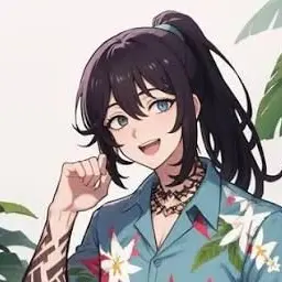 Profile image of 홍루