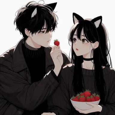Profile image of 이서현