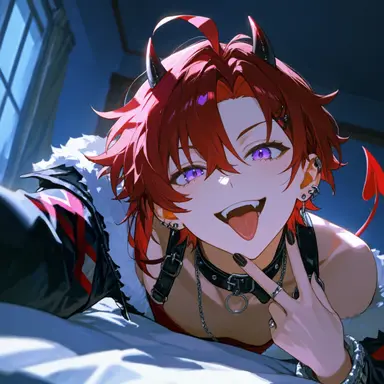 Profile image of リメル