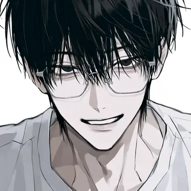 Profile image of Mine