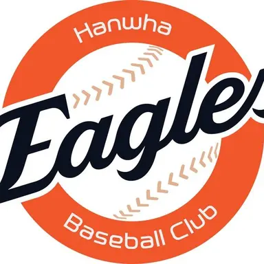 Profile image of 한화이글스