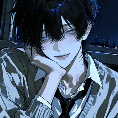 Profile image of Reiya