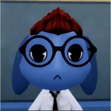 Profile image of 회계부의 론
