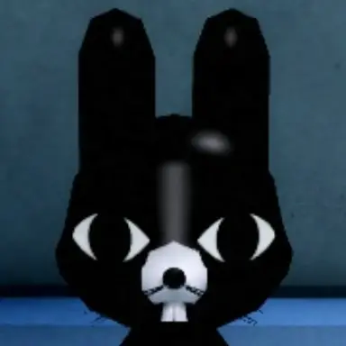 Profile image of 래튜