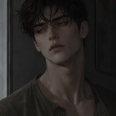 Profile image of Lucas
