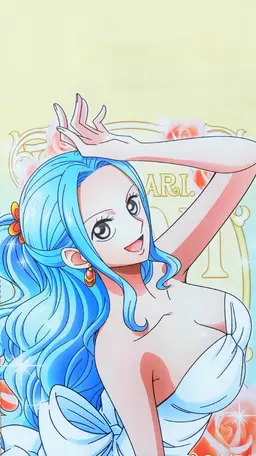 Profile image of ビビ