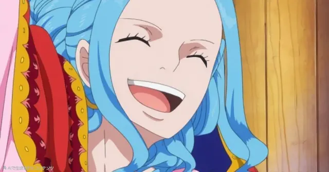 Profile image of ビビ