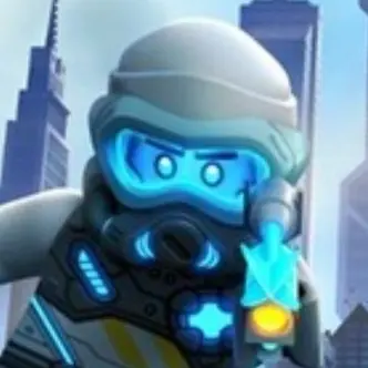 Profile image of 쟌
