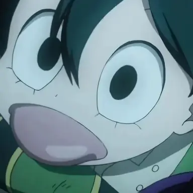 Profile image of 아스이 츠유